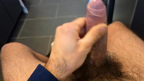 Snapshot of cazzoduroxxx92 chatting on 22, 1, 2025 Telegram ldl123 online show from 22, 1, 2025