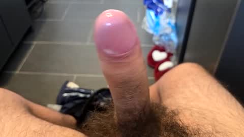 Snapshot of cazzoduroxxx92 chatting on 31, 1, 2025 Telegram ldl123 online show from 31, 1, 2025