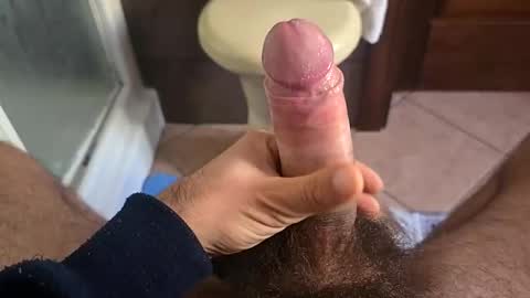 Snapshot of cazzoduroxxx92 chatting on 5, 11, 2025 Telegram ldl123 online show from 5, 11, 2025