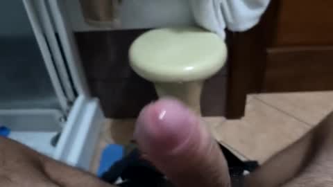 Snapshot of cazzoduroxxx92 chatting on 9, 11, 2025 Telegram ldl123 online show from 9, 11, 2025