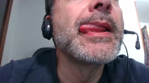 Snapshot of cazzoita74 chatting on 15, 12, 2024 Mr. CumOnYourFace74 online show from 15, 12, 2024