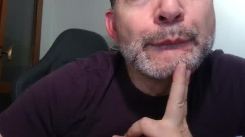 Snapshot of cazzoita74 chatting on 6, 2, 2025 Mr. CumOnYourFace74 online show from 6, 2, 2025