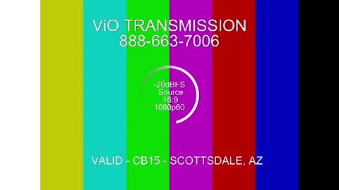 cb15 online show from 20, 4, 2026