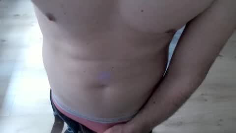 cb_cj online show from 3, 12, 2024