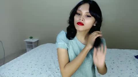 Selena online show from 6, 10, 2025