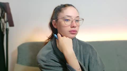 Ivanna online show from 4, 5, 2026