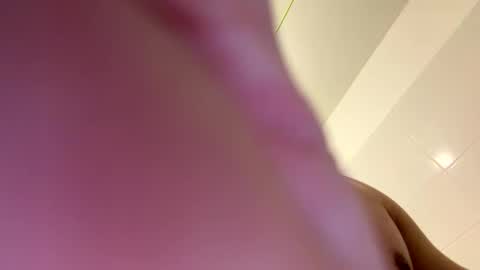 Matthiiieeeuuu online show from 3, 5, 2026
