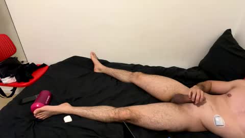 Matthiiieeeuuu online show from 8, 5, 2026
