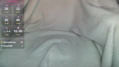 cbjesse971 online show from 11, 4, 2026