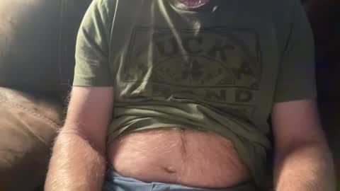 Snapshot of cbjohnjohn chatting on 2, 12, 2025 John online show from 2, 12, 2025