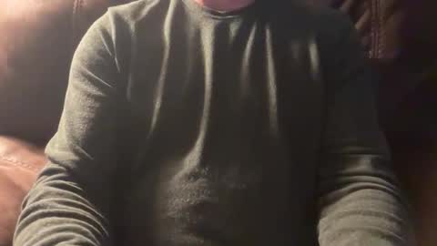 Snapshot of cbjohnjohn chatting on 6, 1, 2026 John online show from 6, 1, 2026