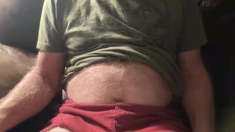 Snapshot of cbjohnjohn chatting on 12, 1, 2026 John online show from 12, 1, 2026