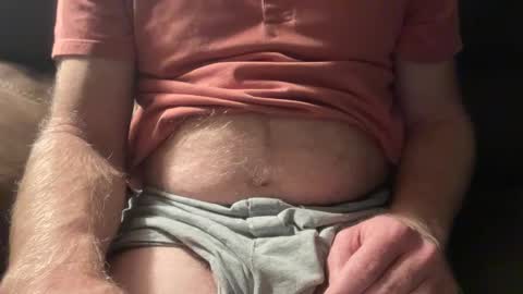 Snapshot of cbjohnjohn chatting on 14, 1, 2026 John online show from 14, 1, 2026