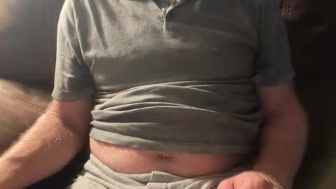 Snapshot of cbjohnjohn chatting on 15, 1, 2026 John online show from 15, 1, 2026