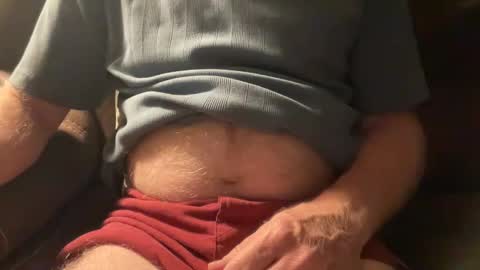 Snapshot of cbjohnjohn chatting on 16, 1, 2026 John online show from 16, 1, 2026