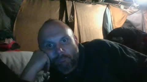 Snapshot of cborzbeyond22213 chatting on 24, 10, 2025 TheGoldenStroker222 online show from 24, 10, 2025