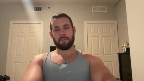 Snapshot of cboyy20 chatting on 4, 12, 2024 cboyy20 online show from 4, 12, 2024