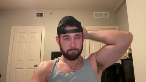 Snapshot of cboyy20 chatting on 10, 12, 2024 cboyy20 online show from 10, 12, 2024