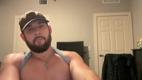 Snapshot of cboyy20 chatting on 10, 12, 2024 cboyy20 online show from 10, 12, 2024