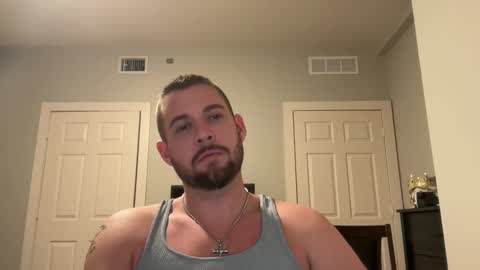 Snapshot of cboyy20 chatting on 22, 12, 2024 cboyy20 online show from 22, 12, 2024