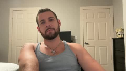 Snapshot of cboyy20 chatting on 24, 1, 2025 cboyy20 online show from 24, 1, 2025