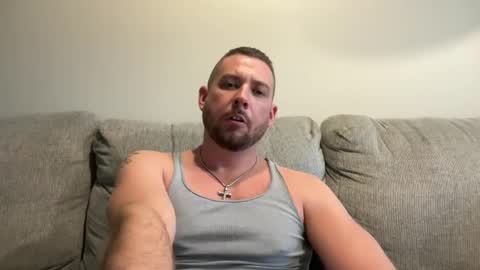 Snapshot of cboyy20 chatting on 28, 1, 2025 cboyy20 online show from 28, 1, 2025