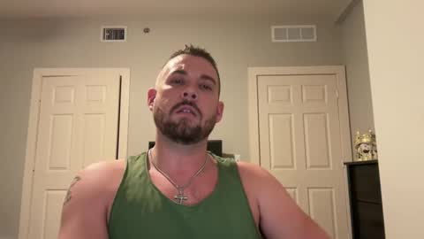 Snapshot of cboyy20 chatting on 30, 1, 2025 cboyy20 online show from 30, 1, 2025