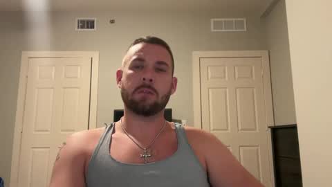 Snapshot of cboyy20 chatting on 4, 2, 2025 cboyy20 online show from 4, 2, 2025