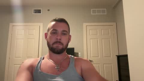 Snapshot of cboyy20 chatting on 6, 2, 2025 cboyy20 online show from 6, 2, 2025