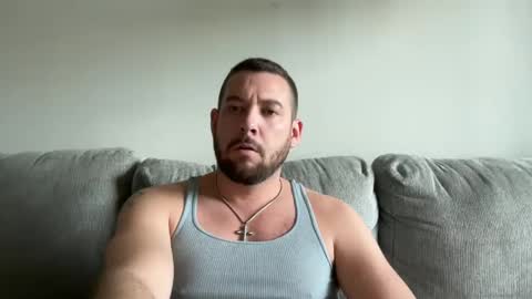 Snapshot of cboyy20 chatting on 8, 2, 2025 cboyy20 online show from 8, 2, 2025