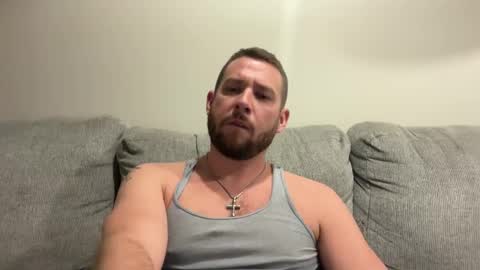 Snapshot of cboyy20 chatting on 10, 2, 2025 cboyy20 online show from 10, 2, 2025