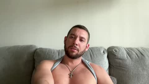 Snapshot of cboyy20 chatting on 12, 2, 2025 cboyy20 online show from 12, 2, 2025