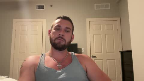 Snapshot of cboyy20 chatting on 13, 2, 2025 cboyy20 online show from 13, 2, 2025