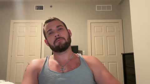 Snapshot of cboyy20 chatting on 16, 2, 2025 cboyy20 online show from 16, 2, 2025