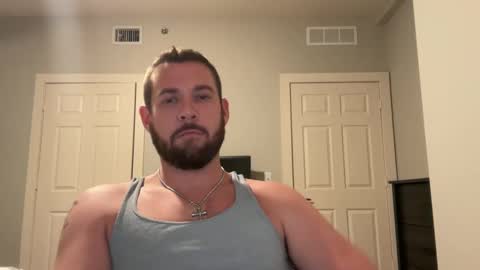 Snapshot of cboyy20 chatting on 18, 2, 2025 cboyy20 online show from 18, 2, 2025