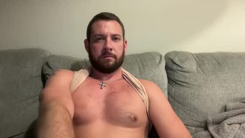 Snapshot of cboyy20 chatting on 10, 9, 2025 cboyy20 online show from 10, 9, 2025