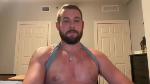 Snapshot of cboyy20 chatting on 11, 9, 2025 cboyy20 online show from 11, 9, 2025