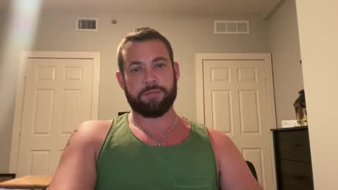 Snapshot of cboyy20 chatting on 12, 9, 2025 cboyy20 online show from 12, 9, 2025