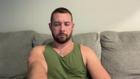 Snapshot of cboyy20 chatting on 23, 9, 2025 cboyy20 online show from 23, 9, 2025