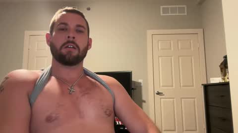 Snapshot of cboyy20 chatting on 27, 9, 2025 cboyy20 online show from 27, 9, 2025