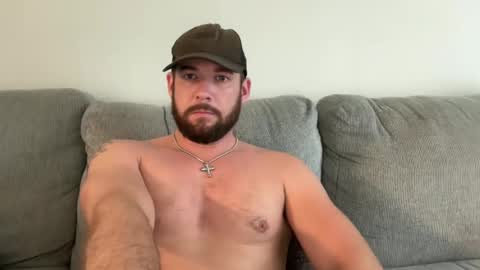 Snapshot of cboyy20 chatting on 12, 10, 2025 cboyy20 online show from 12, 10, 2025