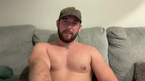 Snapshot of cboyy20 chatting on 14, 10, 2025 cboyy20 online show from 14, 10, 2025