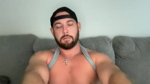 Snapshot of cboyy20 chatting on 31, 10, 2025 cboyy20 online show from 31, 10, 2025