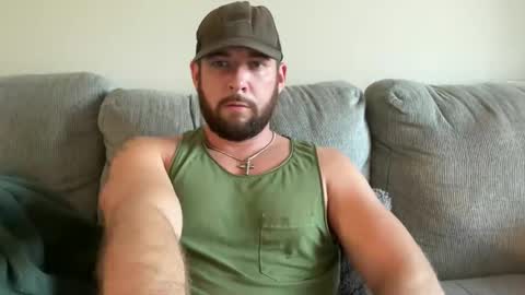 cboyy20 online show from 14, 11, 2025