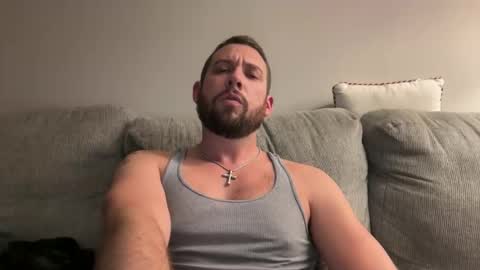 cboyy20 online show from 8, 2, 2026