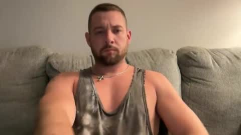 cboyy20 online show from 28, 4, 2026