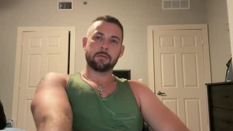 cboyy20 online show from 1, 5, 2026
