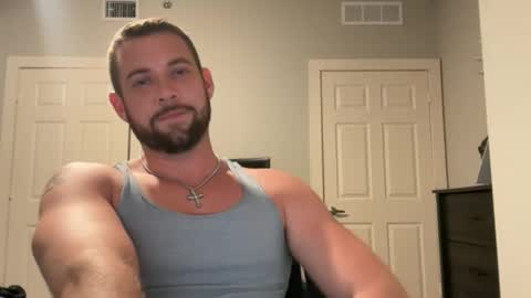 cboyy20 online show from 9, 5, 2026