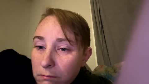 Snapshot of cbrooks667 chatting on 21, 9, 2025 cbrooks667 online show from 21, 9, 2025