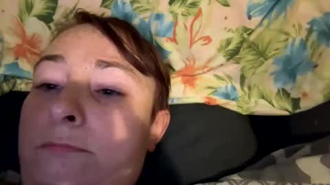 Snapshot of cbrooks667 chatting on 26, 10, 2025 cbrooks667 online show from 26, 10, 2025